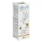 Fitonasal barnenesespray, 125 ml