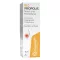 Beecraft Propolis munn- og halsspray, 15 ml