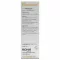 Beecraft Propolis munn- og halsspray, 15 ml