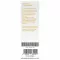 Beecraft Propolis munn- og halsspray, 15 ml