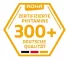 Instructions for use for Beecraft Propolis Hudbalsam, 30 ml - 1