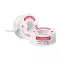 Leukoplast® hudsensitiv 1,25 cm x 2,6 m, 1 stk