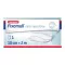 FIXOMULL Skin Sensitive 10 cmx2 m, 1 stk