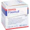 FIXOMULL Skin Sensitive 5 cmx5 m, 1 stk