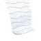 Fixomull® hudsensitiv 10 cm x 5 m, 1 stk