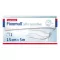 FIXOMULL Skin Sensitive 15 cmx5 m, 1 stk