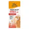 TIGER BALM Muskel & Leddvæske, 90 ml