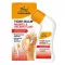 TIGER BALM Muskel & Leddvæske, 90 ml