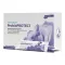 Dentasan ProbioPROTECT Sticks, 14 stk