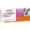 LEVOCETIRIZIN-ratiopharm 5 mg filmdrasjerte tabletter, 20 stk