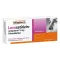Levocetirizin ratiopharm 5 mg filmdrasjerte tabletter, 20 stk