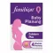 FEMIBION 0 Babyplanleggingstabletter, 28 stk