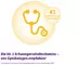 Instructions for use for Femibion 1 ønske om å få barn + tidlig graviditet uten jodtabletter 8-ukers pakke, 60 stk - 7