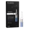 Eubos In A Second Firming Treatment Bi-Phase Collagen Boost (7x2 ml)