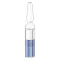 Eubos In A Second Firming Treatment Bi-Phase Collagen Boost (7x2 ml)