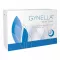 GYNELLA Silver Caps vaginalkapsler, 10 stk