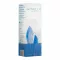 GYNELLA® Sølvskumskum, 50 ml