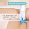 GYNELLA® Sølvskumskum, 50 ml