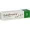 GELOREVOICE Halspastiller Hylleblomst-Mentholfri, 20 stk