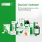 GeloRevoice halspastiller hylleblomst-mentolfri mot heshet, 20 stk