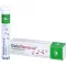 GELOREVOICE Halspastiller Hylleblomst-Mentholfri, 20 stk