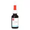 PHA Øyepleiedråper for hunder/katter, 20 ml