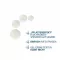 Ducray Dexyane Med øyelokkkrem, 15 ml