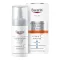 EUCERIN Anti-Age Hyaluron-Filler Vitamin C Booster, 8 ml