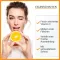 EUCERIN Anti-Age Hyaluron-Filler Vitamin C Booster, 8 ml