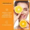 EUCERIN Anti-Age Hyaluron-Filler Vitamin C Booster, 8 ml
