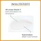 EUCERIN Anti-Age Hyaluron-Filler Vitamin C Booster, 8 ml