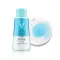 Vichy Purete Thermale øyesminkefjerner vannfast / R, 100 ml