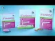 Video om D-Mannose Plus 2000 mg pinner, 15X2,47 g
