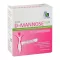 D-MANNOSE PLUS 2000 mg Sticks med vitaminer og mineraler, 30X2.47 g