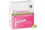 Instructions for use for D-Mannose Plus 2000 mg pinner, 30X2,47 g - 2