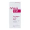 ZUHAUSE TEST Graviditet tidlig urin, 1 stk