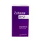ZUHAUSE TEST Vaginal sopp, 1 stk