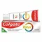 COLGATE Total Original tannkrem, 75 ml