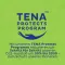 TENA® diskrete Lady Pads Extra for inkontinens, 20 stk