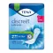 TENA® diskrete Lady Pads Extra for inkontinens, 20 stk