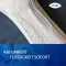 TENA® diskrete Lady Pads Extra for inkontinens, 20 stk