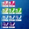 TENA® diskrete Lady Pads Extra for inkontinens, 20 stk
