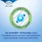 Instructions for use for TENA® diskrete Lady Pads Extra Plus for inkontinens, 16 stk - 2