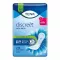 TENA LADY Discreet pads extra plus, 16 stk
