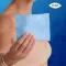 TENA LADY Discreet pads extra plus, 16 stk