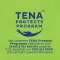 TENA LADY Discreet pads extra plus, 16 stk