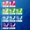 TENA LADY Discreet pads extra plus, 16 stk