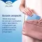 Instructions for use for TENA® diskrete maxi-puter for inkontinens, 12 stk - 3