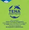 Instructions for use for TENA® diskrete maxi-puter for inkontinens, 12 stk - 7