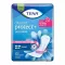 TENA LADY Diskrete bind maxi, 12 stk